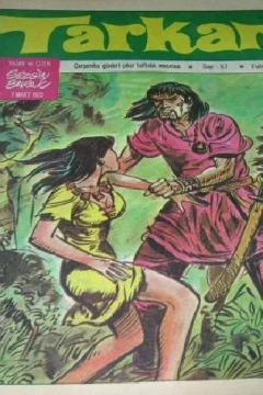 Issue #67