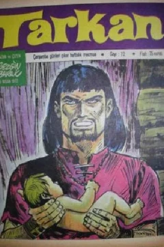 Issue #72
