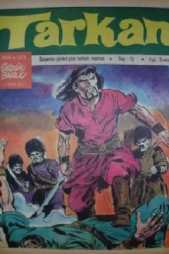 Issue #73