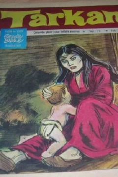 Issue #75