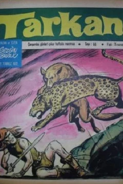Issue #86