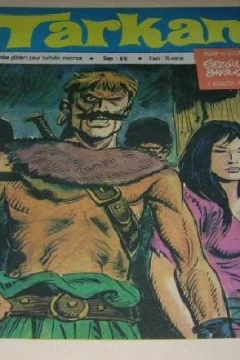 Issue #89
