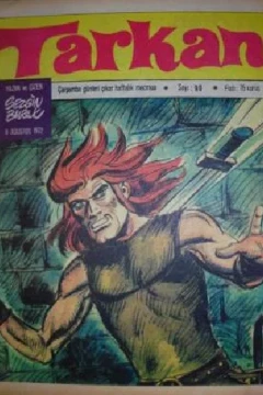 Issue #90