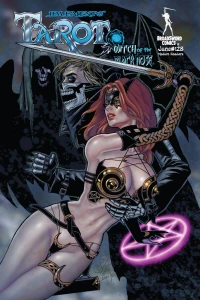 Dead End? Part 2 of 2