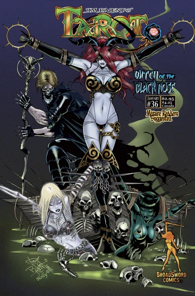 Cover of REMAINS - To Be Seen