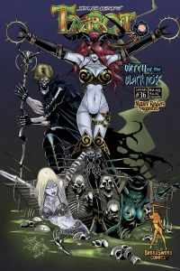 REMAINS - To Be Seen