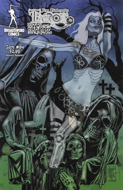 Cover of Grave Relations