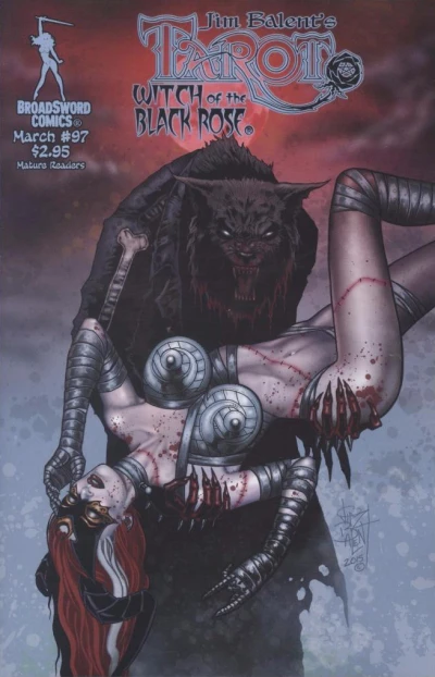 Cover of Hexbox: It's Alive! Part Two