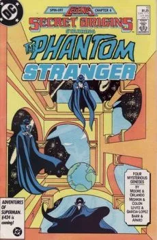 Cover of "Tarry Till I Come Again"; "...and men shall call him Stranger"; "Revelations"; "Footsteps"