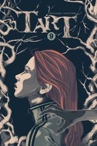 Soul Searchers - Part 2