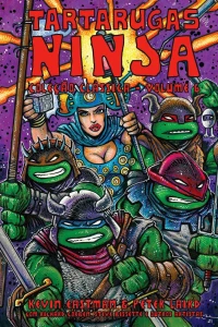 Issue #6