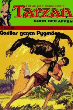 Issue #102