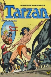 Issue #11