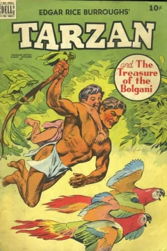 Issue #10