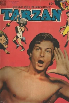 Issue #14