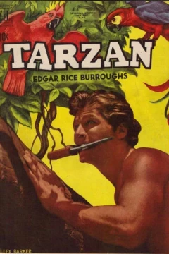 Issue #17