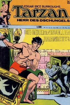 Issue #118