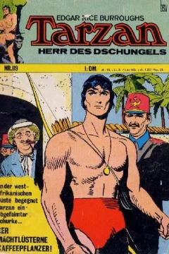 Issue #119