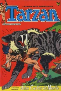 Issue #12