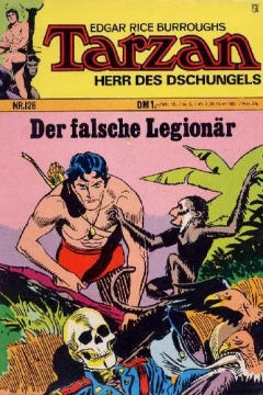 Issue #126