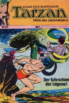 Issue #128