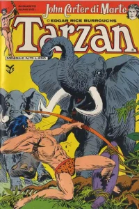 Issue #13