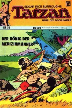 Issue #130