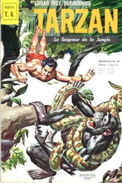 Issue #10