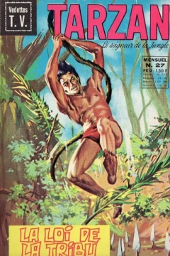 Issue #27