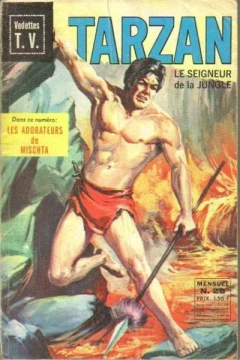 Issue #28