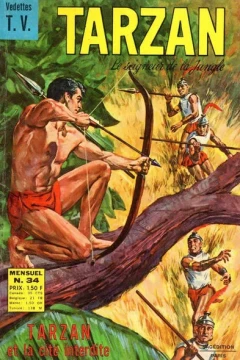 Issue #34