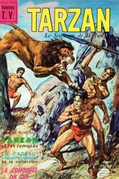 Issue #40