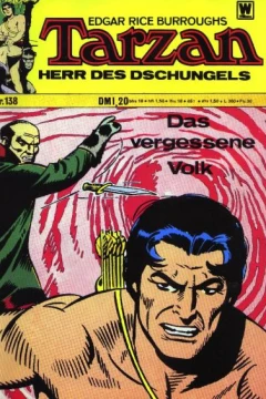 Issue #138