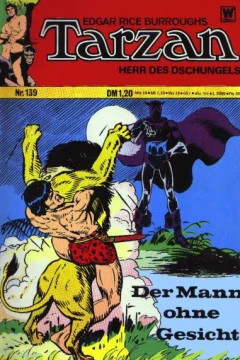 Issue #139