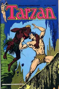 Issue #14