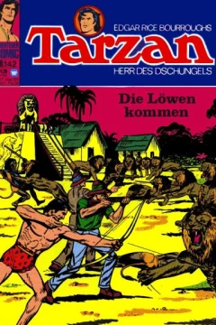 Issue #142