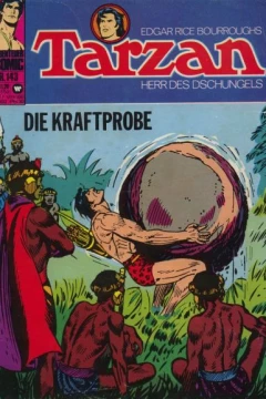 Issue #143