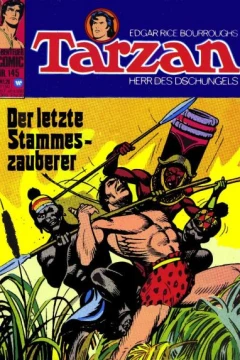 Issue #145