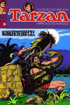 Issue #146