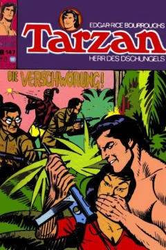 Issue #147