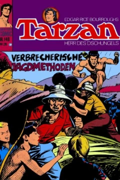 Issue #148