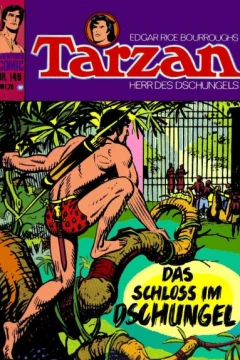 Issue #149