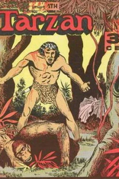 Issue #15