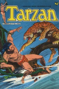 Issue #15