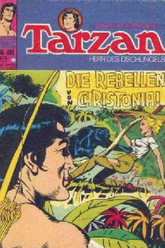 Issue #151
