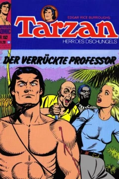 Issue #152