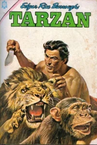 Issue #154