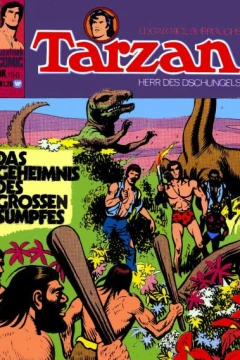 Issue #156
