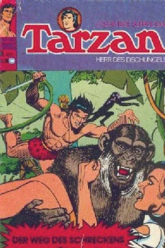 Issue #157