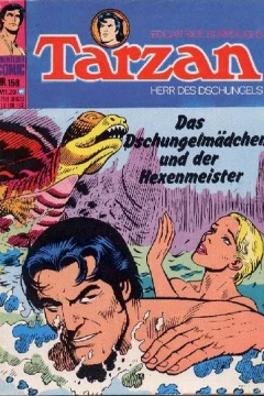 Issue #158